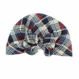 Qhome cap HAT ベビー・ガールズ