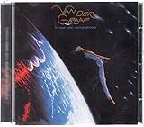 The Quiet Zone/The Pleasure Dome