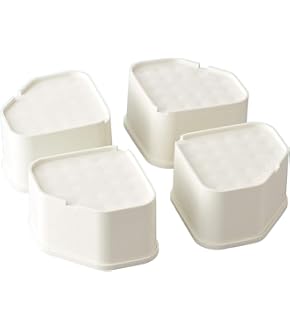 日立　乾燥機　らくらくスタンド y-kojima_4902530106893