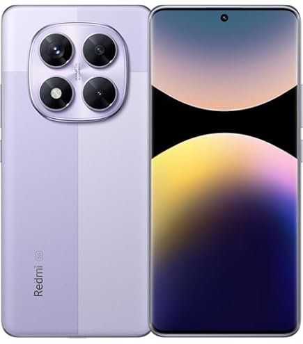 岩本　新品未開封　Redmi Note 14 Pro 5G 岩本 新品未開封 Redmi Note 14 Pro 5G 岩本 新品未開封 Redmi