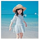 M.Z.L　子供服・フォーマルドレス フォーマル ドレス・フォーマルドレス・キッズ ドレス・キッズドレス・子供 ドレス・子供ドレス・キッズドレス・こども 子ども ドレス 子供　ワンピース 発表会 結婚