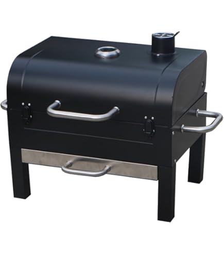 Weber 57cm Compact グリル Charcoal BBQ Weber 57cm Compact Charcoal Barbecue - Nash's BBQ & Fire