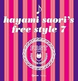 �������D�̂ӂ�`���������7