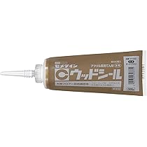 Amazon | ボンド G9000 ガス抜きキャップ 430ml #64207 | 接着剤