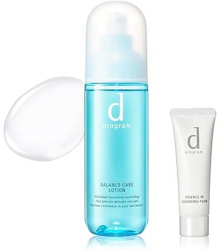 Amazon | dプログラム ホワイトニングクリア ローション MB (レフィル