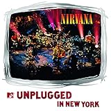 MTV Unplugged In New York [12 inch Analog]