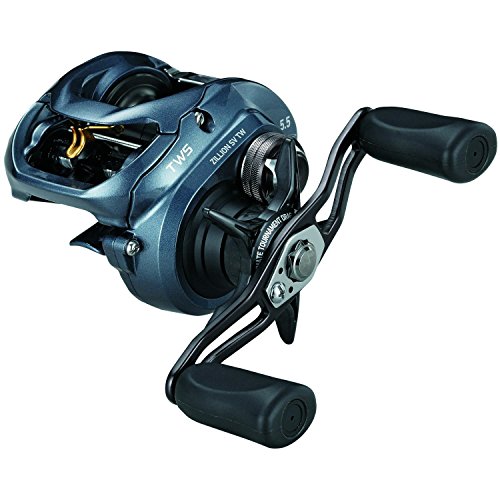 31%OFFۥ(Daiwa)٥ȥ꡼른ꥪSVTW1016SV-L