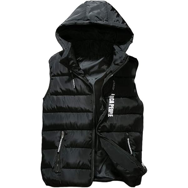 Amazon | ヨネックス YONEX テニスウェア レディース ウィメンズ中綿