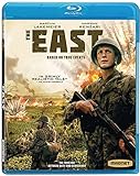 The East (De Oost) [Blu-ray]