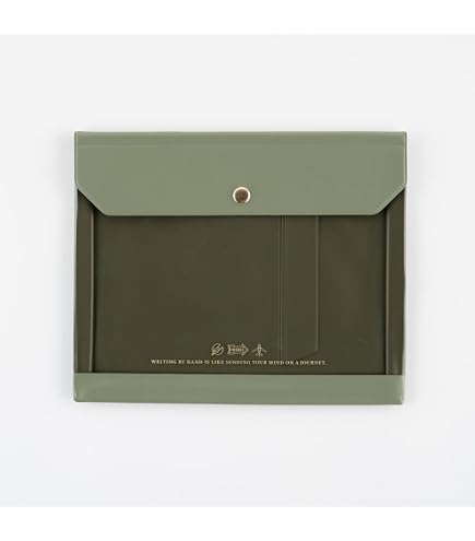 Amazon.co.jp: ほぼ日手帳 オリジナル(A6)サイズ手帳カバー Amazon.co.jp: ほぼ日手帳 オリジナル(A6)サイズ手帳カバー