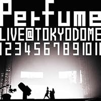 【ご希望の商品を選択後、金額要相談】Perfume CD・DVD等 61tdEExMvJL._AC_SY200_QL15_.jpg