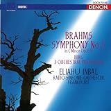 �u���[���X:�����ȑ�1��/�x���N:�ǌ��y�̂��߂�3�̏��i