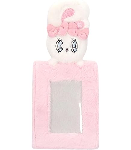 ペルソナ3 主人公　ハム子　25th ぬいぐるみキーホルダー　マスコット Amazon.co.jp: ハム子 ペルソナ 25周年 ぬいぐるみ 主人公