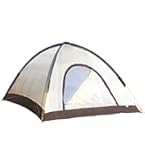 Amazon | ARAI TENT アライテント エアライズ2 (AIR RAIZ2) オレンジ 2