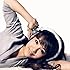 谷村奈南「Crazy For You(CD)」