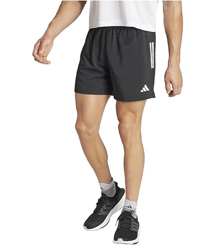 Amazon.co.jp: adidas アディゼロ コントロール ランニング