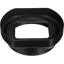 Amazon | ACMAXX マルチコートレンズアーマー UVフィルター Sigma DP2