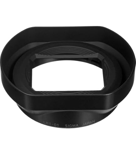 SIGMA DP2 Merrill 箱付き クローズアップレンズAML-2付き Amazon | SIGMA クローズアップレンズ AML-2 | クローズアップレンズ 通販