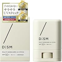 Amazon | サントリー vitoas (ビトアス) モイストキープ