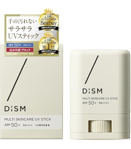 Amazon.co.jp: Isis UV Serum Top Cream UVセラム トップクリーム