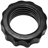 キャットアイ(CAT EYE) ヘッドライト用ブラケットダイヤル #534-3510 BRACKET KNOB FOR LAMP 5343510 5343510