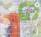 G(ONE AND THREE FOUR/�ǂ���� �ǂ�؂�/GROUND/SO SO GOOD)