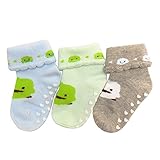 Sayoyo SOCKSHOSIERY ベビー・ガールズ US サイズ: 6-12 Months/9.5cm/3.741inch