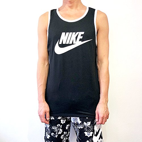 nike ace logo