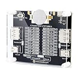 Treedix Displayport ケーブルチェッカー テスター 標準Displayport/ミニ Displayport DP1.0-2.1規格対応