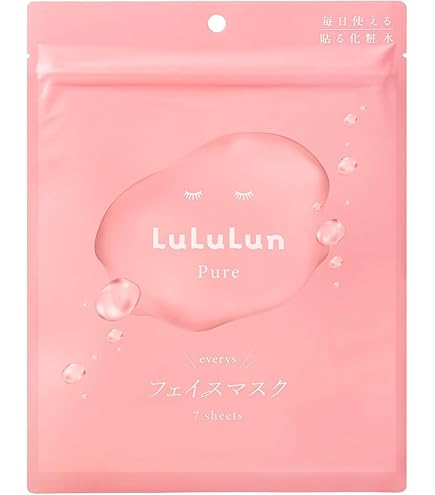 Amazon.co.jp: クオリティファースト(Quality 1st) オールインワン