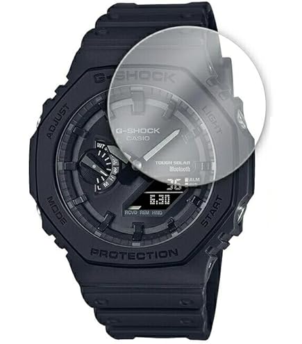 Amazon | 4枚 VacFun 直径 23mm 23 ミリ ミリメートル mm 腕時計 円型