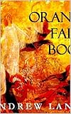 The Orange Fairy Book (English Edition)