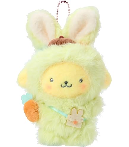 Amazon.co.jp: サンリオ(SANRIO) おてのりドール（さくら） ハロー