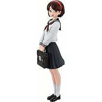 Amazon | ハセガワ 1/12 リアルフィギュアコレクション No.46