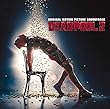 デッドプール2 オリジナル・サウンドトラック