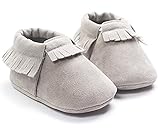 Royal Cutie ベビー・ガールズ カラー: グレー