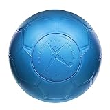(ワン・ワールド・プレイ・プロジェクト) 超耐久サッカーボール
