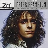 20th Century Masters: Millennium Collection (Jewl)