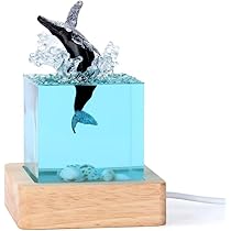 青緑色 ガラス 置物 オブジェ 大型 鯨 青緑色 ガラス 置物 オブジェ 大型 鯨