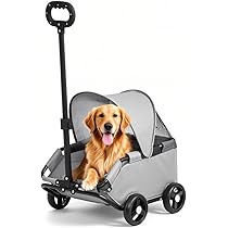 【美品✨早い者勝ち❣️】Pet Gear ペットギア　ペットベビーカー 折り畳み 美品✨早い者勝ち❣️】Pet Gear ペットギア ペットベビーカー