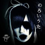 �̂낢����