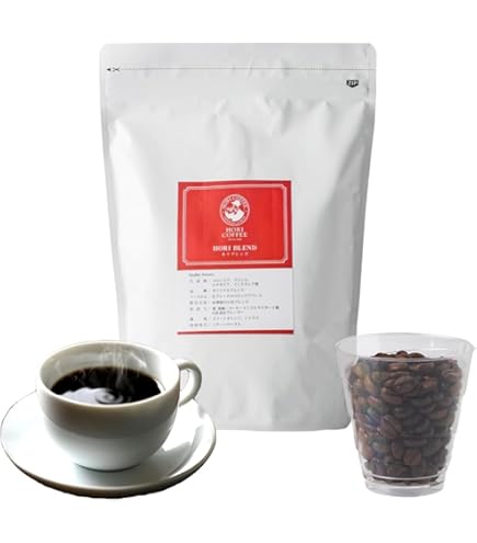 Amazon | 成城石井 マンデリン ブレンド 500g | 成城石井 | 焙煎 通販