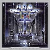 Holy (Reissue + Bonus)
