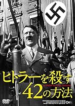 ジャケ写