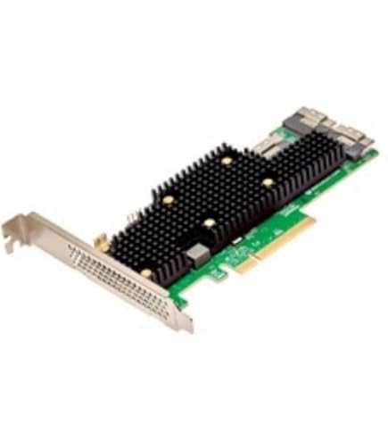 Amazon.co.jp: Dell 0T93GD 12G SAS HBA ロープロファイル デュアル