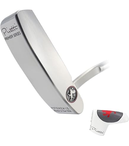 Amazon.co.jp: Piretti ピレッティ ボーサ FN ミッドナイトブラック