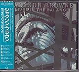 ���C���X�E�C���E�U�E�o�����X