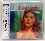 ジュリー・ロンドン