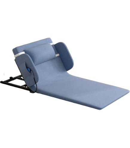 Amazon.co.jp: 家庭用ベッドリフト補助具、省力電動リフトマットレス