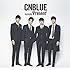 CNBLUE「Korea Best Album 'Present' （通常盤）」